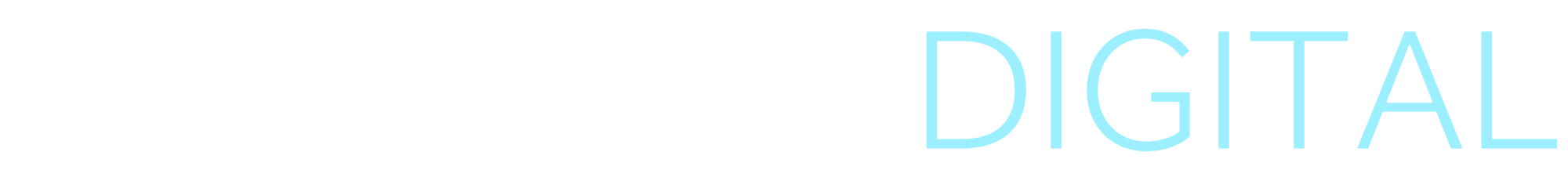 Credence Digital